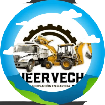 heervech.com